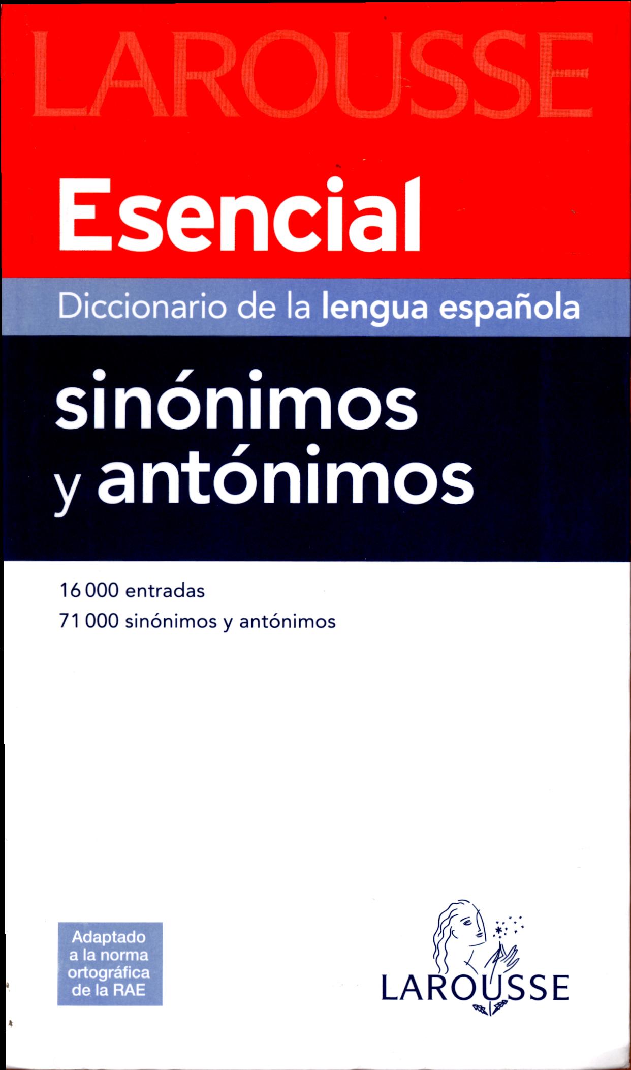 Libro